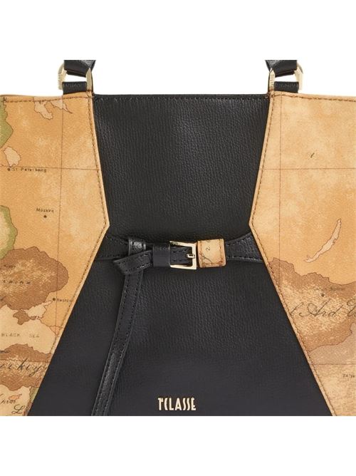 Geo Saloon borsa a mano ALVIERO MARTINI | LG08G6540001
